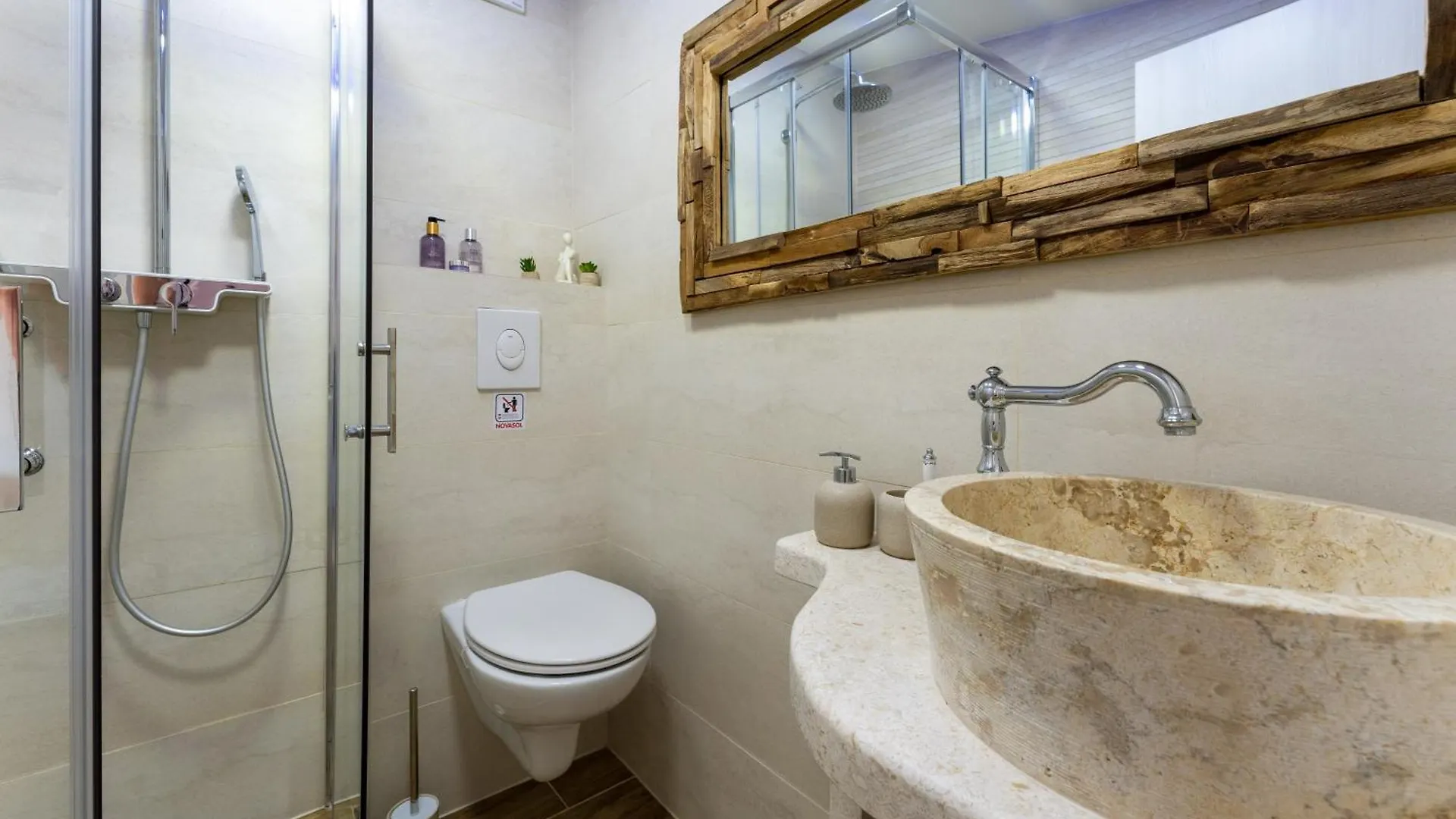 Holiday home Family Friendly House With A Swimming Pool Peroj, Fazana - 23328 Villa Vodnjan