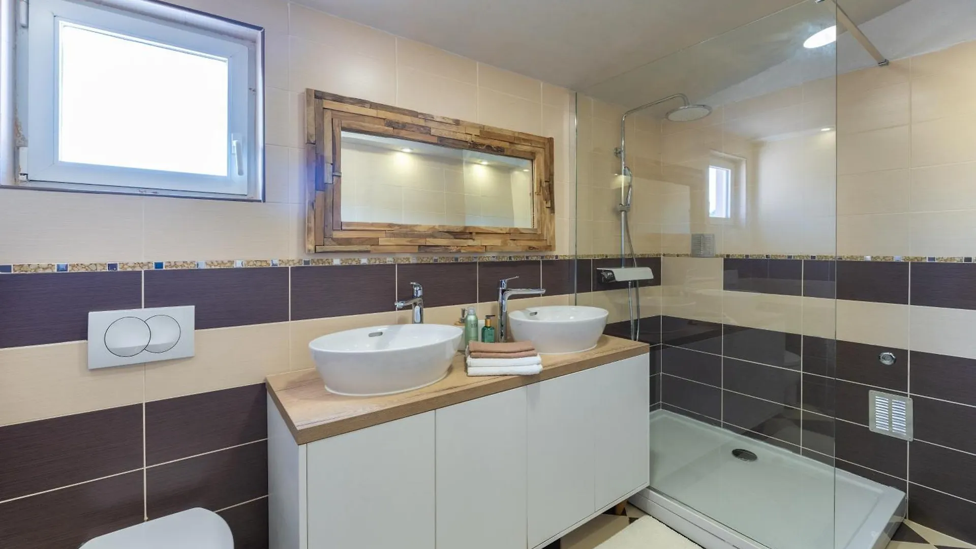 Family Friendly House With A Swimming Pool Peroj, Fazana - 23328 Villa Vodnjan Croatia