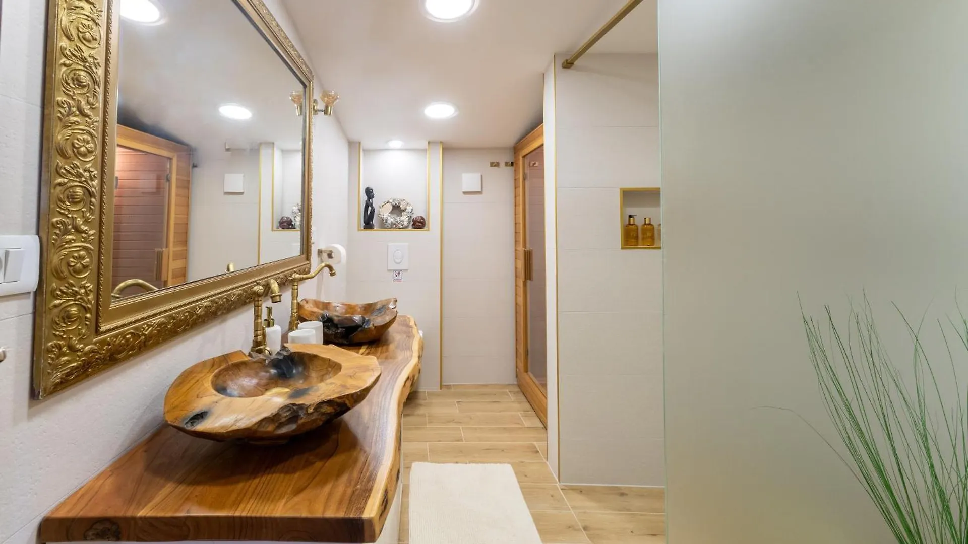 Family Friendly House With A Swimming Pool Peroj, Fazana - 23328 Villa Vodnjan Holiday home