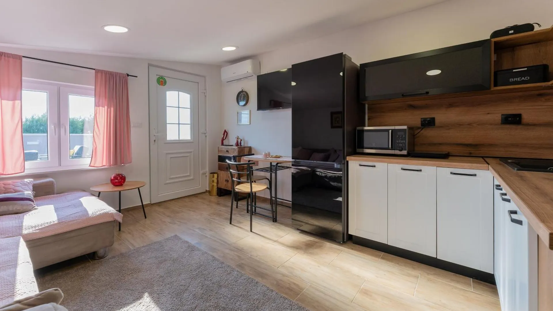 Family Friendly House With A Swimming Pool Peroj, Fazana - 23328 Villa Vodnjan 0*,