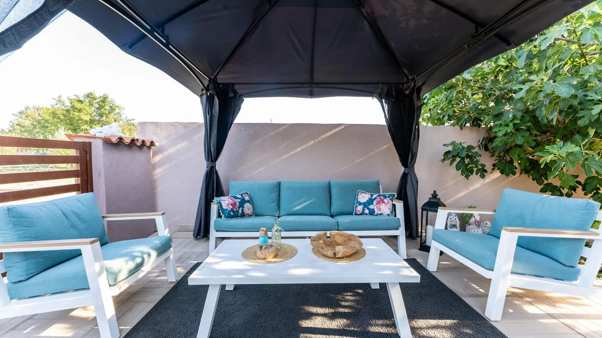 Family Friendly House With A Swimming Pool Peroj, Fazana - 23328 Villa Vodnjan